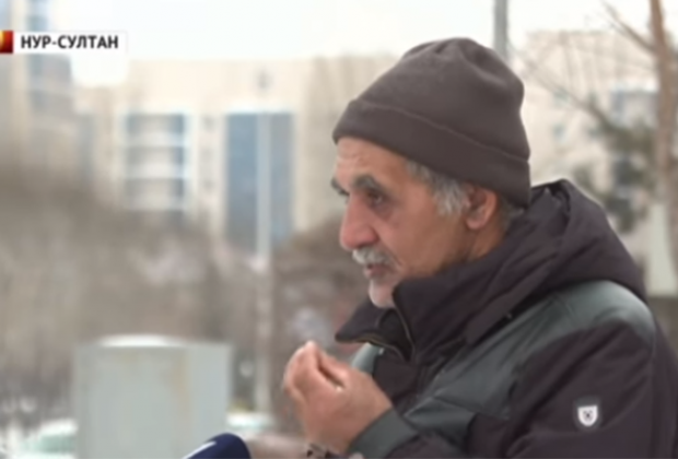 image-1638256746_ata