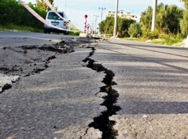 image-1b4b0694-e17f-3fd0-a48f-02d9f833d186_850