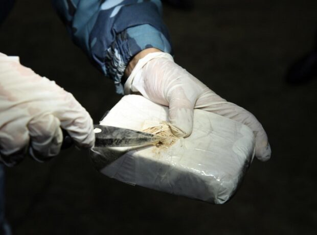 image-1d4fdbd9-2bbf-3a24-a5d1-95add5024076_850