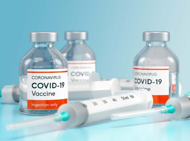 image-1e7742a4-e6fe-3d19-9c8c-b7e283c293e7_850