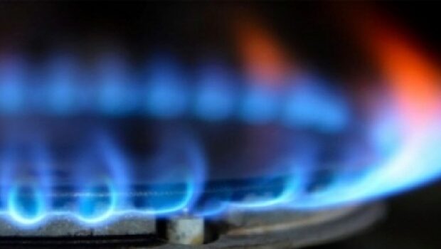 image-2016-12-09-19-31-50dem-qazi