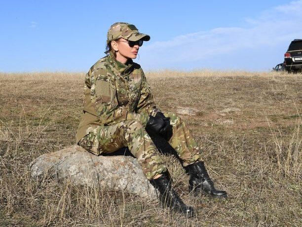 image-2021-01-15-12-56-48sin9fod2fra0ijympuzv_file