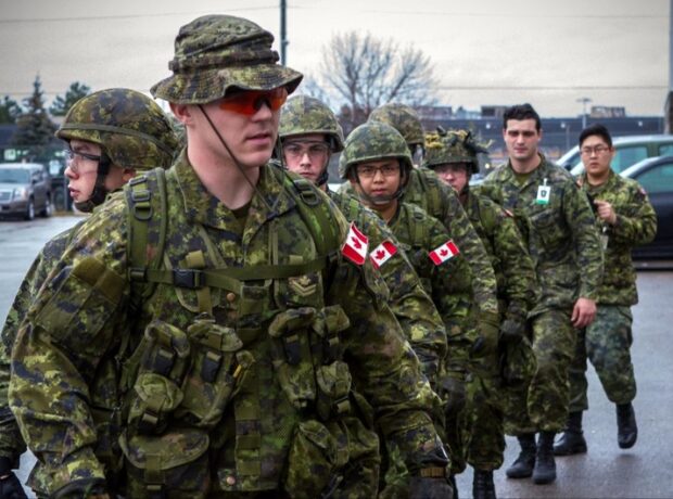 image-2189c9c5-b5a4-3a67-ae3f-ce0fde459e3e_850