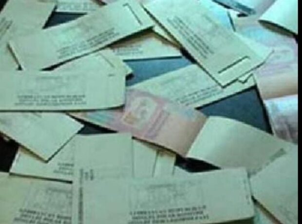 image-242335009_1309189146149886_6326484452789933147_n