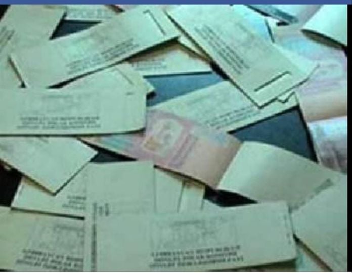 image-242335009_1309189146149886_6326484452789933147_n