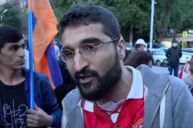 image-248172171_399161365235319_5904206963063790689_n