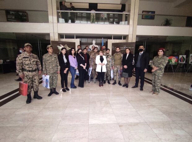 image-251672187_3129346324015665_3017723862551586435_n