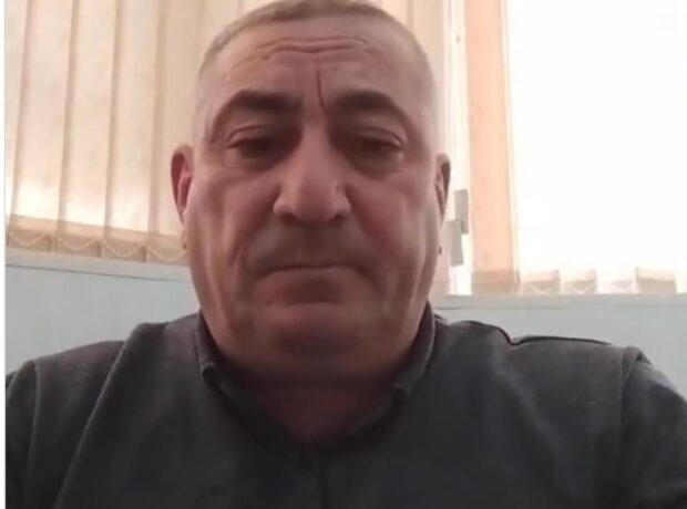 image-251873652_470378344339585_4698738389940688588_n