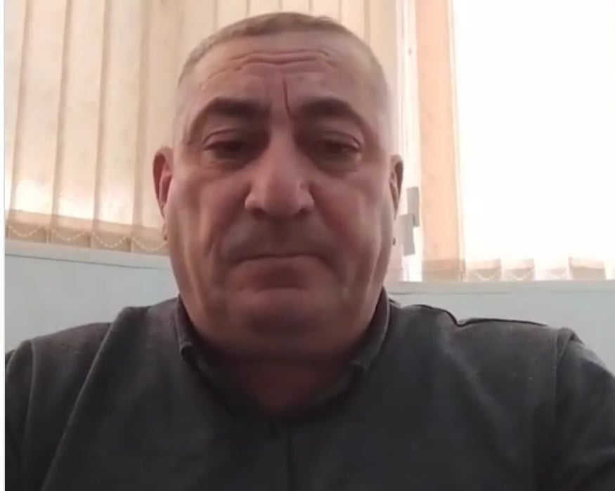 image-251873652_470378344339585_4698738389940688588_n