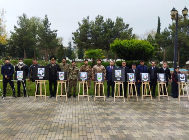 image-252732419_4438527962863831_7193184815834428106_n