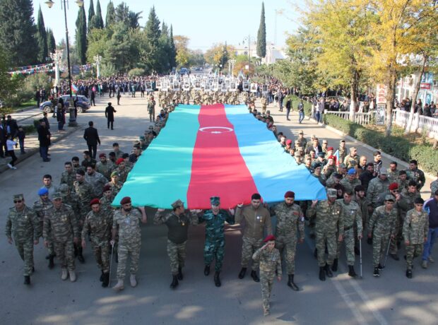 image-254544041_2380995422031380_5744349707591384448_n