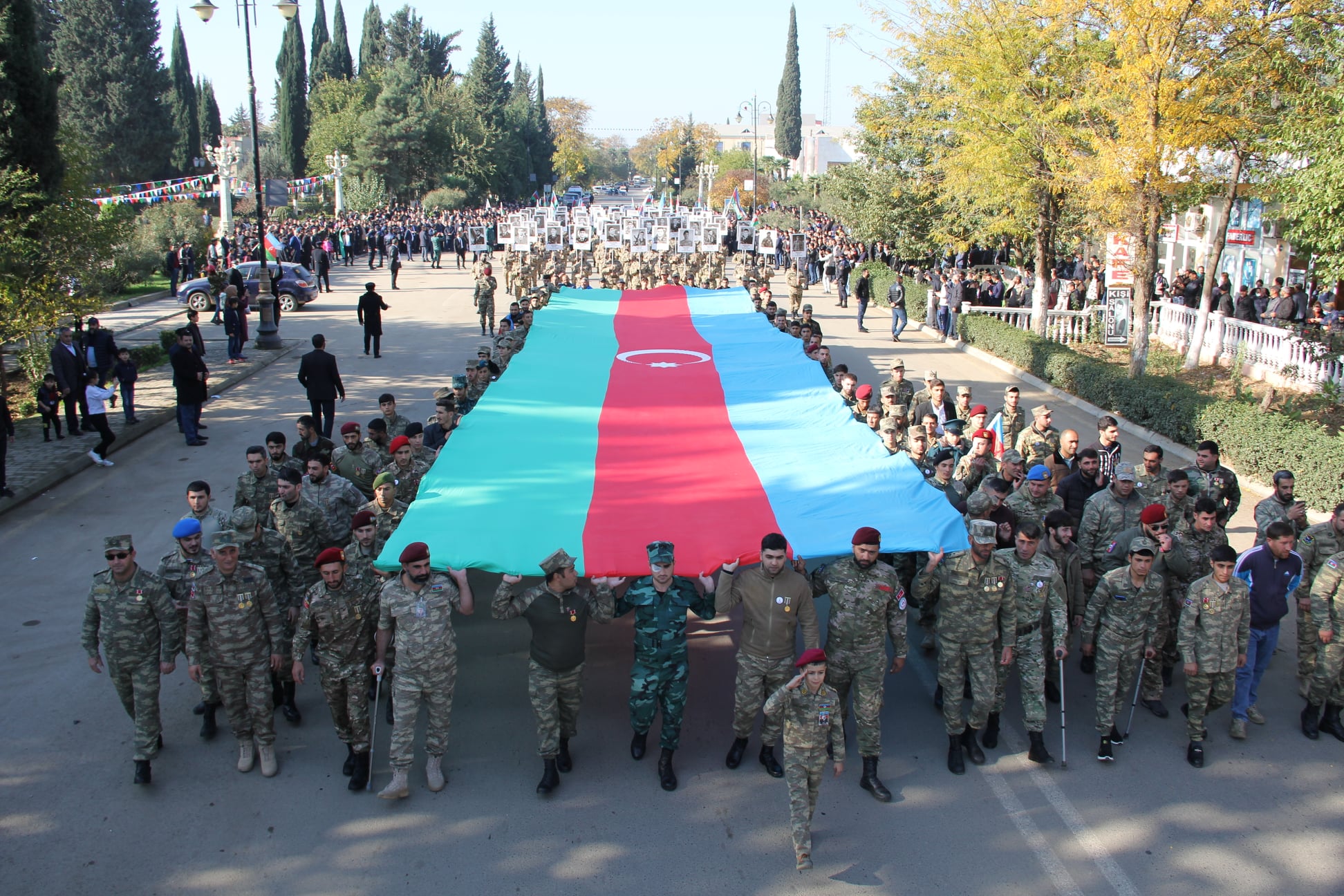 image-254544041_2380995422031380_5744349707591384448_n