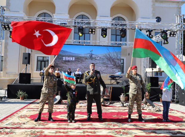 image-254549205_405809511030852_6952923202917949542_n