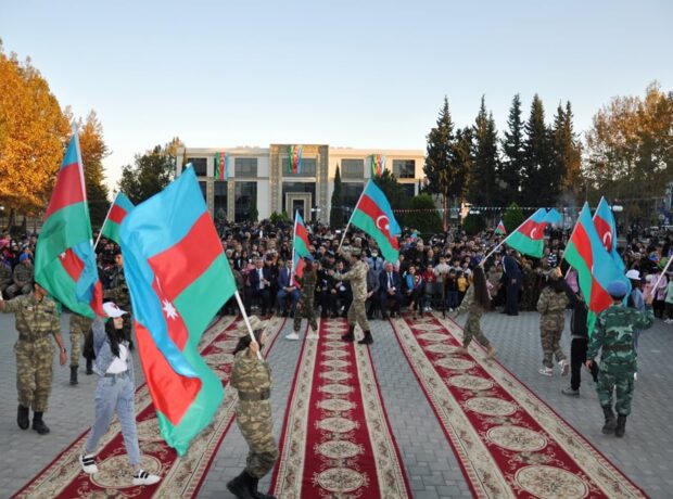 image-254762945_1304408190000568_4883490392173233399_n