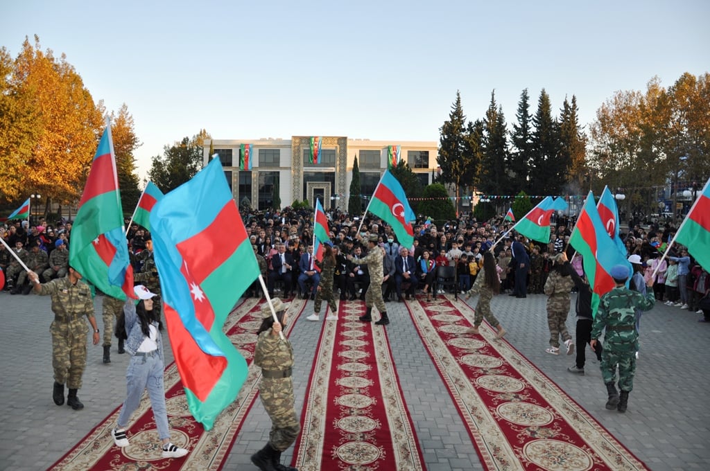 image-254762945_1304408190000568_4883490392173233399_n