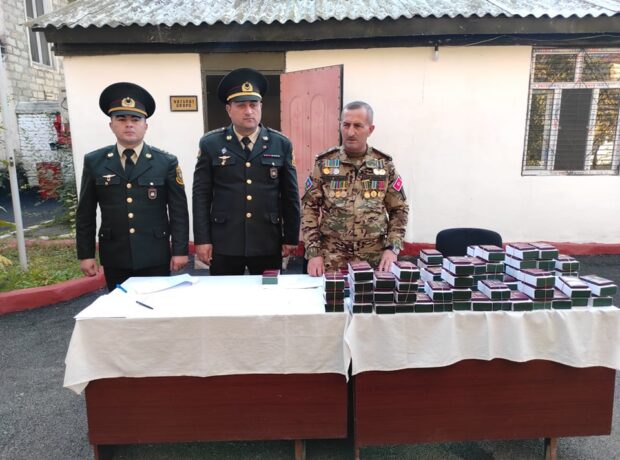 image-254957221_936629427255966_5455933418110537382_n