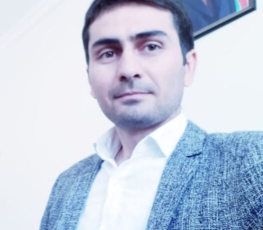 image-255185530_1027139784793767_3690707210865884203_n