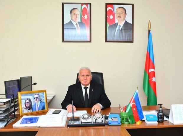 image-255464153_1219001948611819_2834841461607533680_n