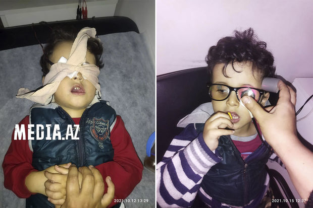 image-255815221_318544809705065_3105600474839531820_n