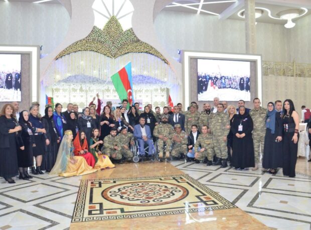 image-259665509_1191918544549975_6698664939645001160_n