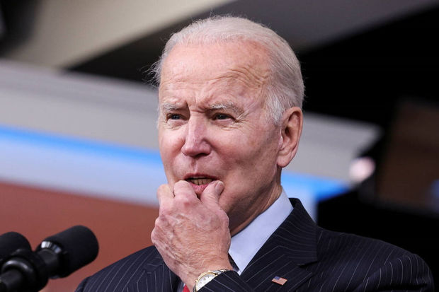 image-259825392_1503587656692194_1440021883023176552_n