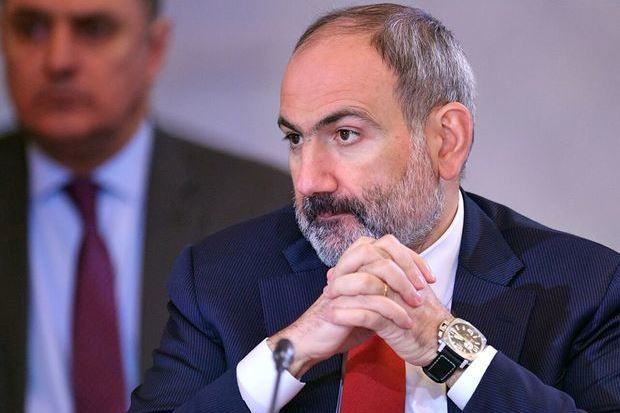 image-260407889_394864965715657_2758248907237104344_n