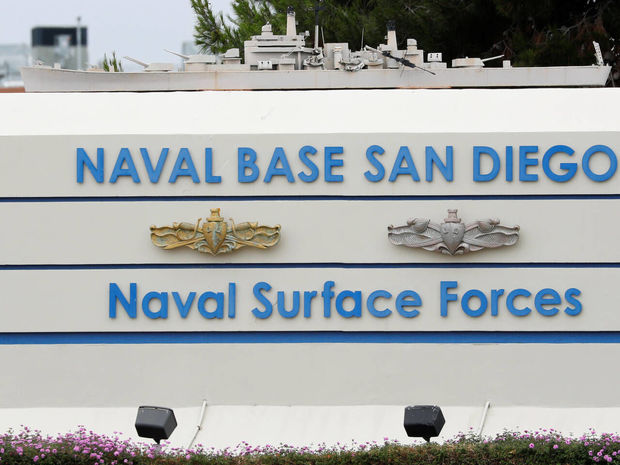 image-261523155_3075017792814691_8553519077807166793_n