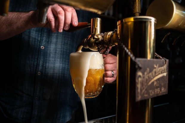 image-26foam3-videosixteenbyninejumbo1600