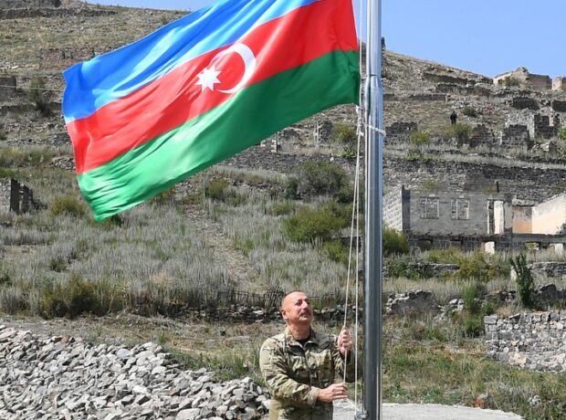 image-2a4808dd-0c21-3cf2-ae12-4e248854b3cc_850