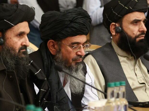 image-2d0a7aba-9cb2-34f1-a940-355d1cabafdb_850