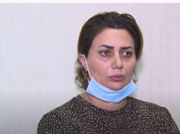 image-3ba3c7d0-5241-373b-affa-eb4071ddad92_850