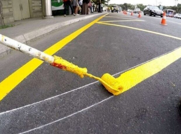 image-4080cbcf-8d8e-3b51-953f-8350e304c2c5_850