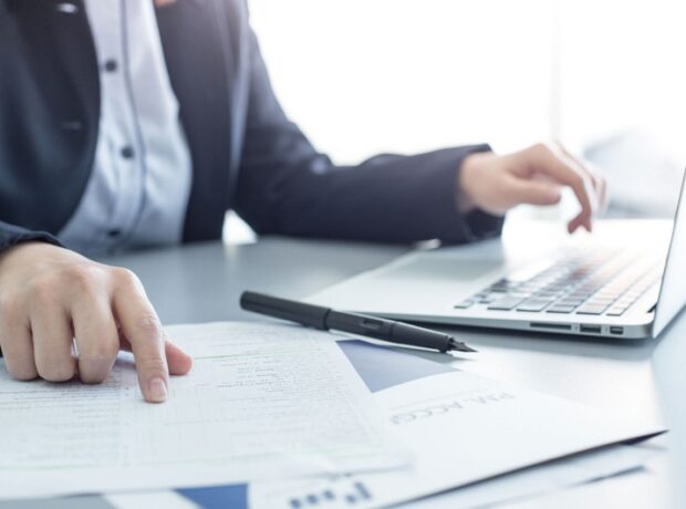 image-40b57cc1-f507-32b2-b533-387963f30e9d_850