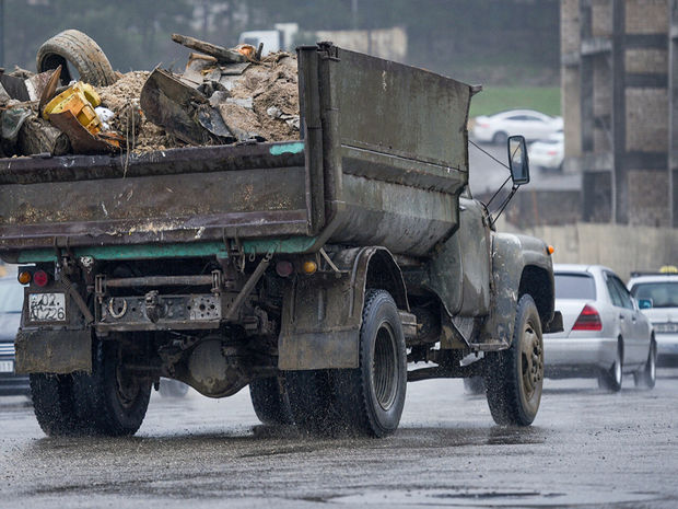 image-422919239_227_0_2000_1330_1280x0_80_0_0_f063a2671bdbac3a0201c5a70d67fb36