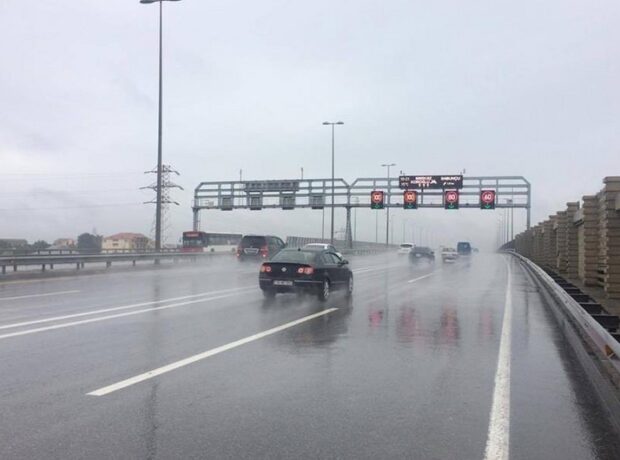 image-431ab945-8c53-3aff-9890-1c468d858572_850