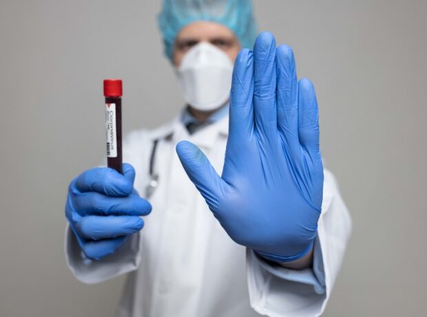 image-479b91fa-eb63-3e30-96d6-138029440780_850