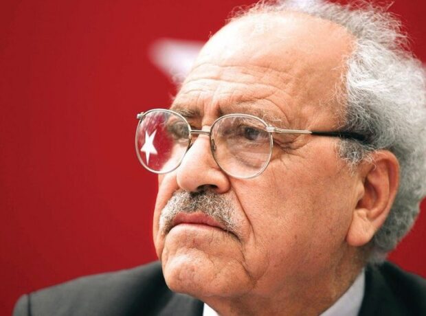 image-49d07126-1653-3af8-871b-d9303a87cb5e_850