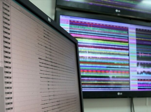 image-541c83c3-35f5-36e4-855e-cc4bdd9b1443_850