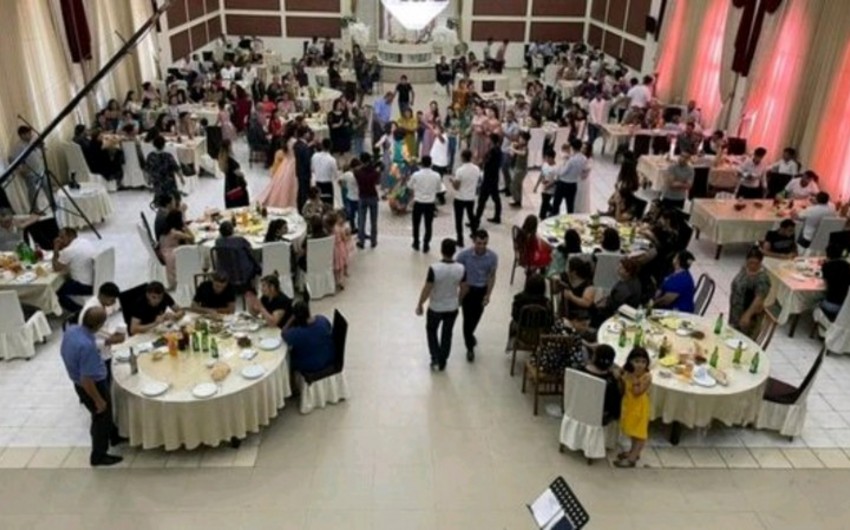 image-56c3ab7d-2969-33f8-9259-0622aa740bcb_850