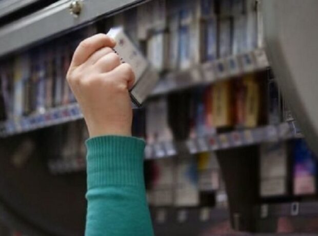 image-5a1cdc25-0fbb-33ae-bf54-c4e429167dd7_850