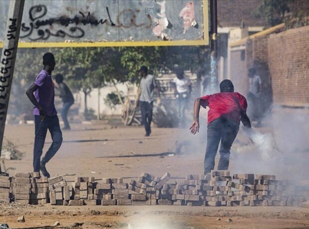 image-5fcff26a-5832-3310-892f-7bdebdd099dc_850