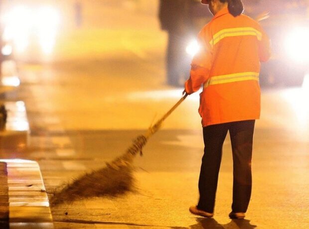 image-5feb4f51-0632-365a-8d6e-033bc3098a1a_850