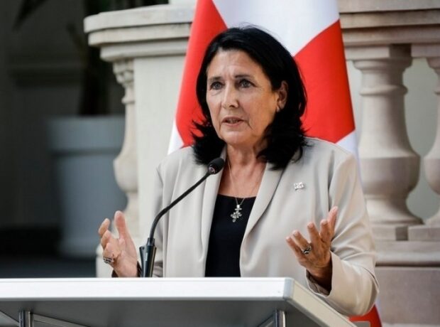 image-62f2f6d2-303f-38ab-a34f-323dfb8f3029_850