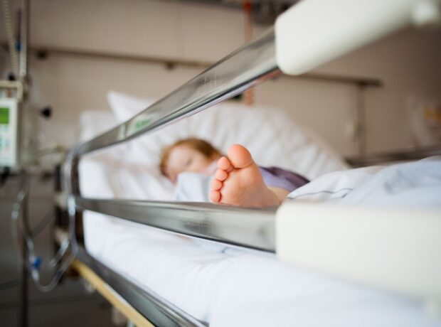 image-68fcbdc5-22f0-3cde-815e-1e432cd1548f_850