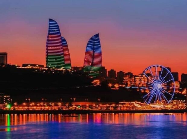 image-697c6179-0f20-3841-bc19-56a7e579b160_850