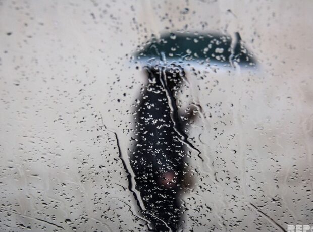 image-6a56d55c-4fda-359e-acc5-47ac23d021ef_850