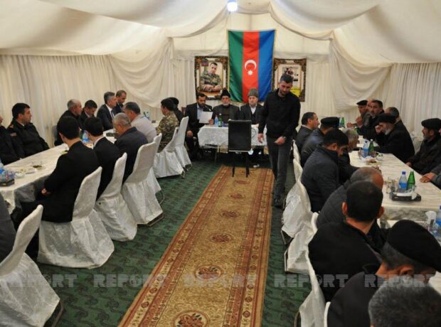 image-6b7be84a-1b6a-34b5-9b0d-0f18833d2cc4