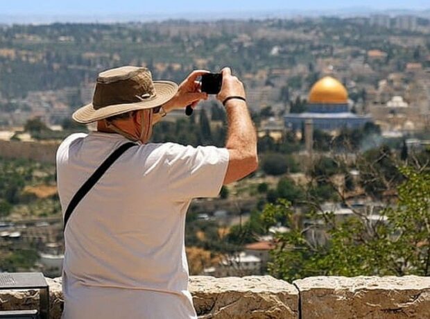 image-6f9b5ba3-3ba3-3725-b975-1bedaf421d18_850