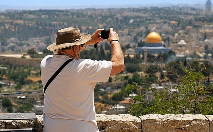 image-6f9b5ba3-3ba3-3725-b975-1bedaf421d18_850