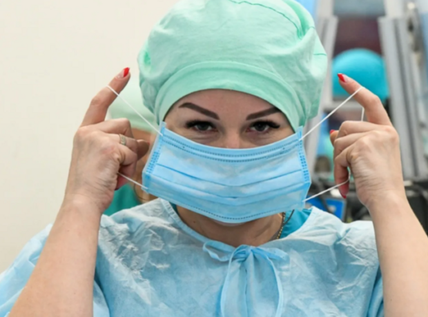 image-78081ffd-707f-3086-b0c1-e7accb90630e_850